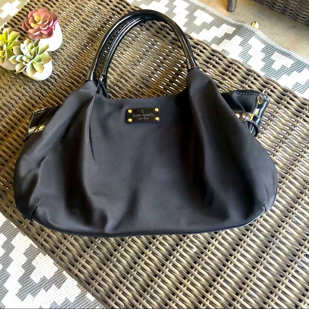 Kate Spade ♠️ bag.